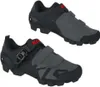 Cyklistické boty Kellys Edge  EU 44 pánské  EU 44 Náhled obrázku produktu 1