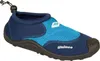 Waimea Surf &amp; Wasser Schuhe Marine/Kobalt Größe 40 Produktbild-Vorschau 2