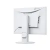 EIZO FlexScan EV2460-WT, 60,5 cm (23.8"), 1920 x 1080 Produktbild-Vorschau 6