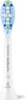 Philips Premium Plaque Defense HX9042/87 2er-Pack Produktbild-Vorschau 2