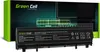 Green Cell Laptop Akku Dell VV0NF VVONF N5YH9 für Dell Produktbild-Vorschau 1