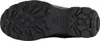 Kamik Nation Plus Winterstiefel Schwarz Produktbild-Vorschau 22