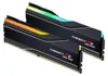 G.Skill Trident Z5 Neo RGB - DDR5 - Kit - 32GB: 2 x 16GB - Anteprima dell’immagine prodotto 13