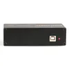 UMH-10 USB MIDI HOST Box Full-Speed Produktbild-Vorschau 6