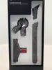 Dyson Complete cleaning kit, Zubehör-Set, Stabstaubsauger, Produktbild-Vorschau 6