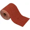 Wolfcraft 3172000 Sandpaper roll Grit size 80 (L x W) 5 m x Produktbild-Vorschau 1