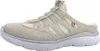 Rieker Sportliche Slipper für Damen Produktbild-Vorschau 17