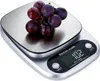 INF Keukenweegschaal, digitaal, 5 kg / 0,1 g, Productafbeelding-voorbeeld 7