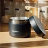 Quokka Whim, Récipient alimentaire en acier inoxydable Voir les images du produit 2