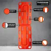 Pulox WTG-100 - Klappbares Rettungsbrett (Spine-Board) Produktbild-Vorschau 2