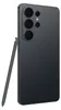 Samsung SM-S948 Galaxy S26 Ultra 5G 256GB 12GB RAM Dual Produktbild-Vorschau 25