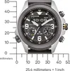 Citizen Promaster Eco Drive Herrenuhr Produktbild-Vorschau 7