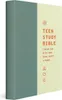 ESV Teen Study Bible (Trutone, Seaside Blue) Produktbild-Vorschau 2