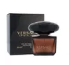 Versace Crystal Noir Eau De Toilette Spray 90ml Produktbild-Vorschau 15