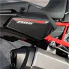 Kriega OS-Base kompatibel mit Honda CRF 1100 L Africa Twin Produktbild-Vorschau 4