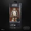 Hasbro F2871 STAR WARS Black Series karbonizowany żołnierz Podgląd zdjęcia produktu 3