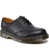 Dr. Martens  Businessschuhe  Farbe:  Größe: Produktbild-Vorschau 8
