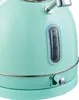MOA Wasserkocher Retro - 1,8 Liter - Elektrischer Produktbild-Vorschau 4
