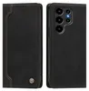 Handyhülle für Blackview Wave 10C, Leder Wallet Klapphülle Produktbild-Vorschau 2