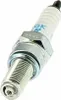 NGK zapalovací svíčky Silmar8c9 pro Honda NSS 125 2015-2018 Náhled obrázku produktu 7