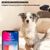 WLAN Überwachungskamera 4K HD mit Nachtsicht – Live Produktbild-Vorschau 6