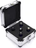 Diamant Bohrkronen Set M14 Diamantbohrer 5tlg Koffer Produktbild-Vorschau 4