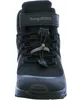 KangaROOS Halbhohe Stiefel KX-Hydro Jungen 31323030373232 Produktbild-Vorschau 15