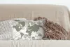 MuchoWow® Zierkissen Sofakissen Wohnzimmer Dekokissen 50x30 Produktbild-Vorschau 4