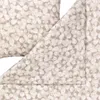 Estella Mako Interlock Jersey Bettwäsche Maja kiesel Produktbild-Vorschau 7