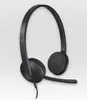 Logitech 981-000475 Slúchadlá a náhlavná súprava s káblovou Náhľad obrázku produktu 35