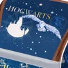Školská aktovka Zippy Harry Potter Rokfort Náhľad obrázku produktu 7