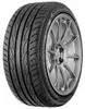 Reifen Tyre Yokohama 205/55 R17 91V Advan Fleva V701 Produktbild-Vorschau 10