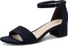 Tamaris 28201/42 Navy Größe EU 41 Produktbild-Vorschau 22