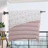 séchoir à linge mural (2 pôles), cintre pliable, séchoir à Voir les images du produit 11