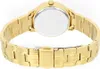 Guess W0989L2 Chelsea gold Edelstahl Armband Uhr Damen NEU Produktbild-Vorschau 20
