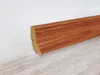 PROFI | 2,70 m | Braun 58mm Sockelleiste Jatoba Produktbild-Vorschau 1