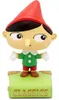 Favourite Classics - Pinocchio, Spielfigur Produktbild-Vorschau 3
