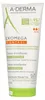 A-Derma Exomega Control Crema Emolliente 200ml Anteprima dell’immagine prodotto 11