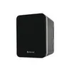 DENVER Denver MFR-404B BLACK box freddo 4 L Elettrico Anteprima dell’immagine prodotto 9