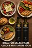 KRETA | griechisches  Olivenöl Kaltgepresst, nativ extra | Produktbild-Vorschau 4