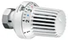 Termostat OVENTROP Uni XH 7-28 C, 0 * 1-5, czujnik Podgląd zdjęcia produktu 10
