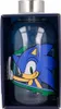 Szklana butelka Sonic The Hedgehog 620 ml Podgląd zdjęcia produktu 3