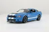 RASTAR R/C 1:14 Ford Shelby GT500 auto telecomandata Anteprima dell’immagine prodotto 10
