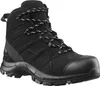 Sicherheitsstiefel BE Safety 53 mid Gr.8,5 (42,5) schwarz Produktbild-Vorschau 1