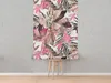 Coloray Fototapete 250x104 cm An Einer Wand Latex Produktbild-Vorschau 4