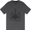Tottenham Hotspur FC - Pyžamo pre chlapcov GF924 (L) (sivé) Náhľad obrázku produktu 3