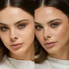 KIKO Milano Silky Glow Baked Bronzer 02 | Gebackener Produktbild-Vorschau 4