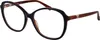 Brillenfassung Max Mara MM5052 57092 Produktbild-Vorschau 1