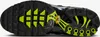 scarpe Nike Air Max Plus FD0670003 Anteprima dell’immagine prodotto 9