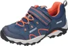 Meindl Lucca Junior Klettschuh Blau Produktbild-Vorschau 1